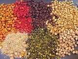 Pellets